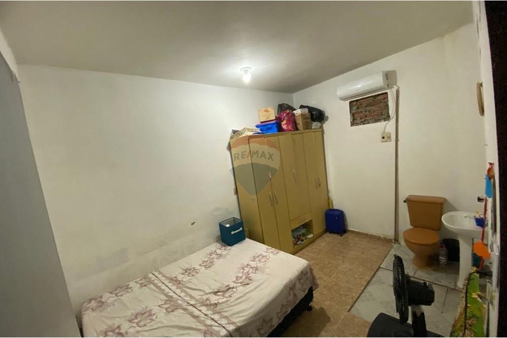 Casa - Venda - Maceió , Alagoas - WhatsApp Image 2025-10-30 at 10.46.49.jpeg - 850271245-2