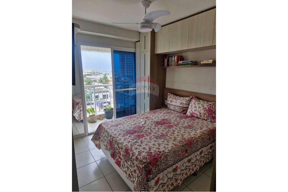 Apartamento - Venda - Aracaju , Sergipe - WhatsApp Image 2025-10-14 at 18.34.45 (5).jpeg - 850631021-123