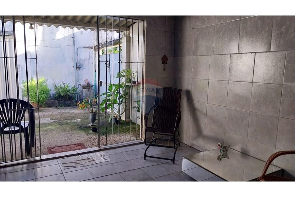 Casa - Venda - Jaboatão dos Guararapes , Pernambuco - 3b0b991e-ef6a-48c0-b03e-29a5bd8afed7.jpeg - 850251079-56