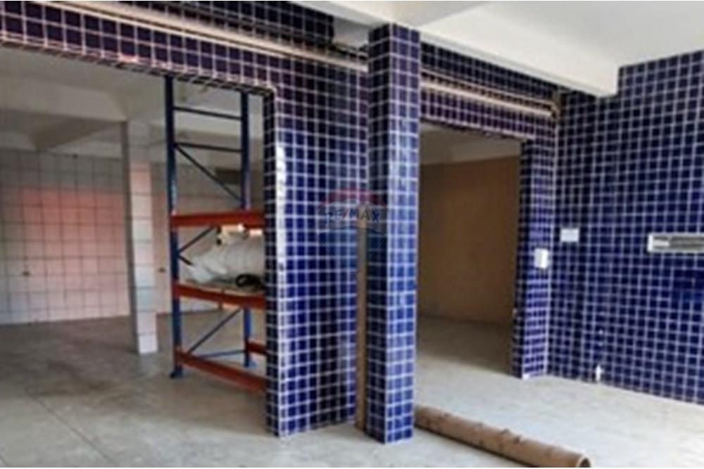 Ponto Comercial/ Loja - Alugar - Recife , Pernambuco - WhatsApp Image 2025-10-30 at 11.41.06.jpeg - 850251105-4