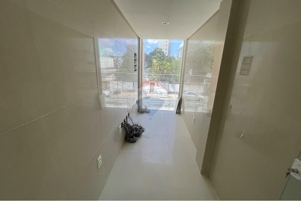 Outros - Venda - Recife , Pernambuco - IMG_6413.jpeg - 850701005-288