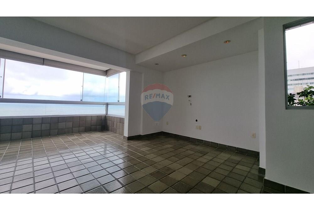 Apartamento - Venda - Jaboatão dos Guararapes , Pernambuco - 20250604_095515.jpg - Sala de estar - 850091079-158