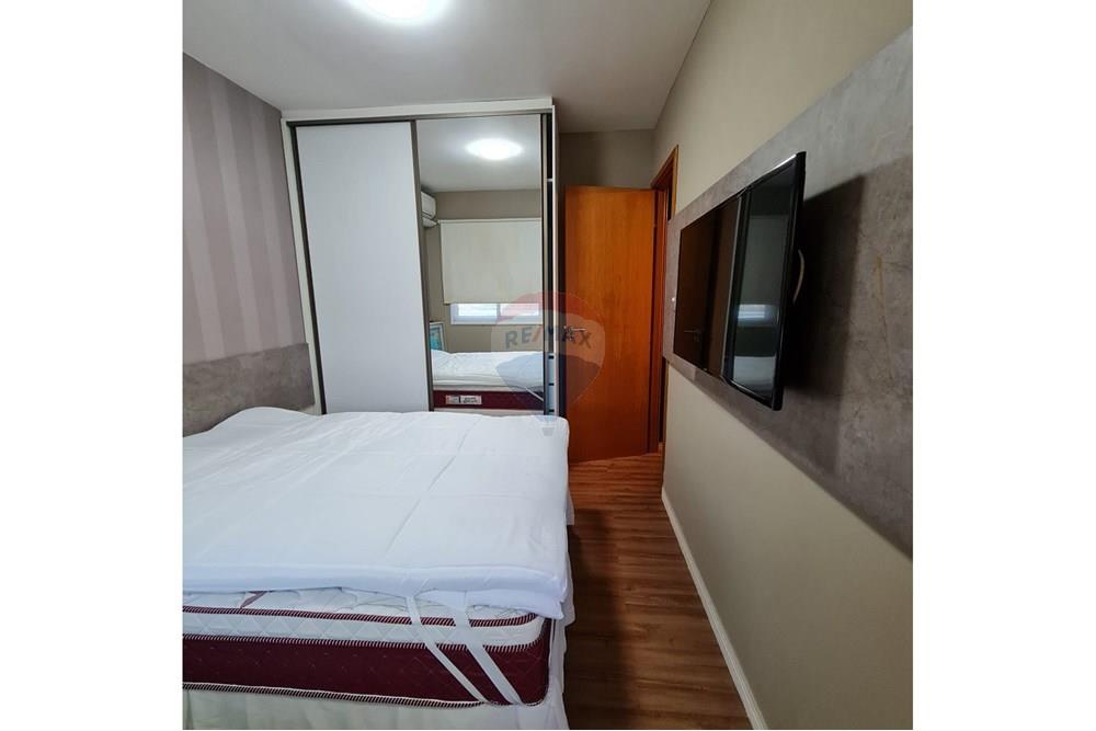 Apartamento - Venda - Ipojuca , Pernambuco - WhatsApp Image 2023-10-02 at 18.21.14 (1).jpeg - 850221031-217