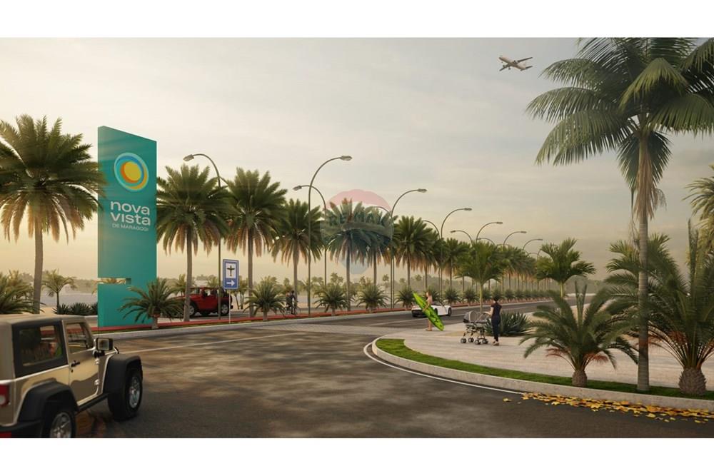 Terreno - Venda - Maragogi , Alagoas - IMG-20241126-WA0447.jpg - 850291009-24