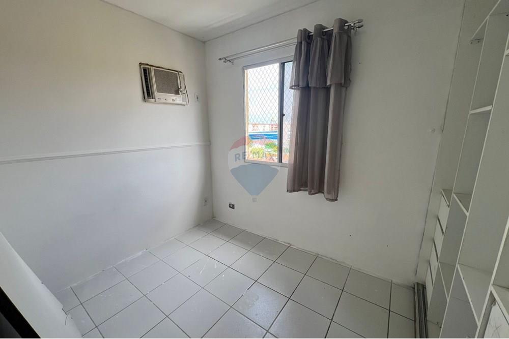 Apartamento - Venda - Olinda , Pernambuco - 5daad328-b297-41a9-8ce4-1f437306ab62.jpeg - 850301001-303