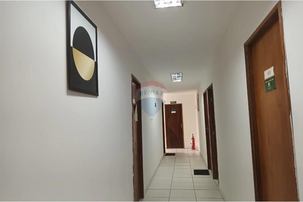 Cj. Comercial/ Sala - Alugar - Cabo de Santo Agostinho , Pernambuco - WhatsApp Image 2025-04-03 at 09.07.51.jpeg - 850281025-49