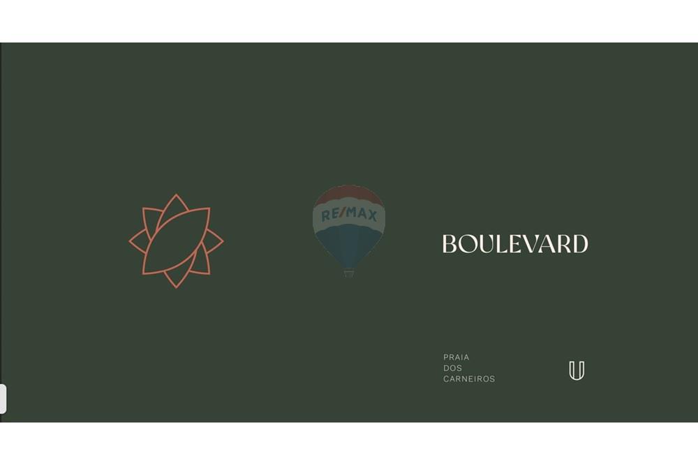 Apartamento - Venda - Tamandaré , Pernambuco - Captura de tela 2025-07-29 180741.jpg - 850251016-646