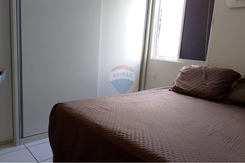 Apartamento - Venda - Recife , Pernambuco - WhatsApp Image 2025-10-14 at 15.40.28.jpeg - 850471084-4