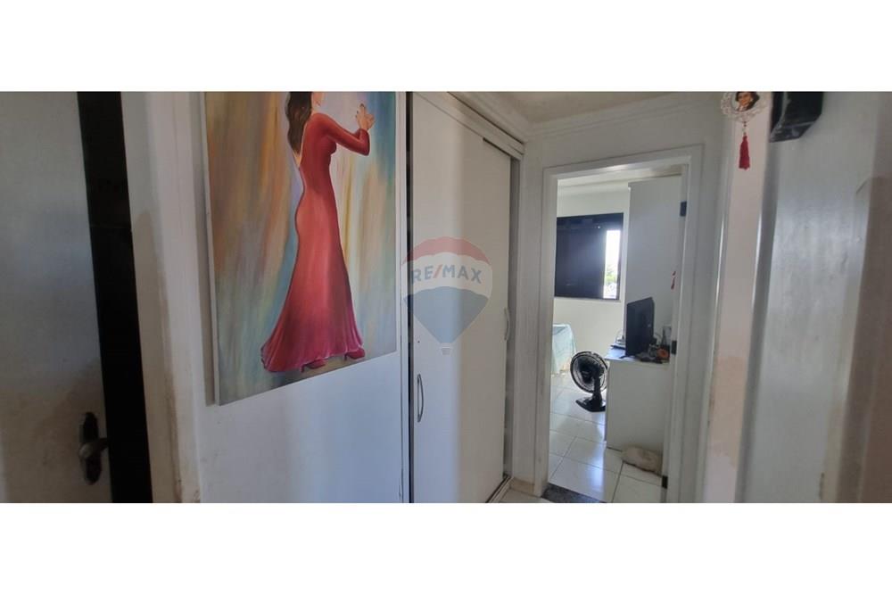 Apartamento - Venda - Aracaju , Sergipe - WhatsApp Image 2025-04-02 at 11.14.14 (1).jpeg - 850631021-71