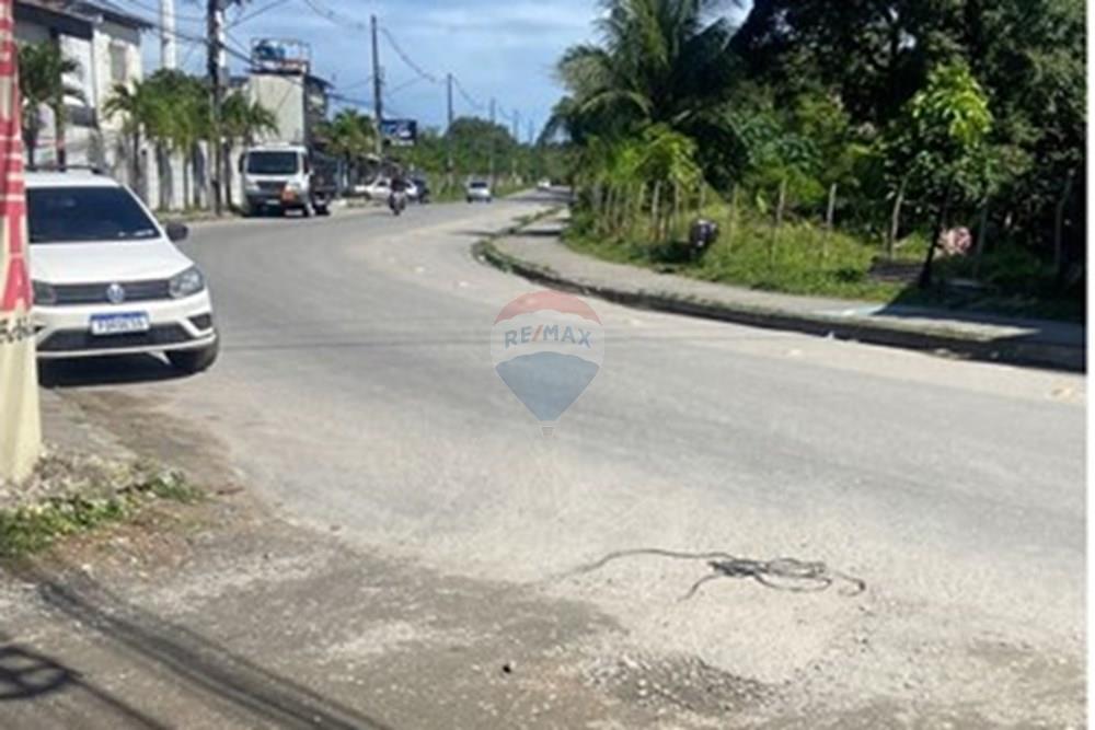 Galpão - Alugar - Jaboatão dos Guararapes , Pernambuco - 5d6ed76a-5f9f-4f7a-9d90-6766b90b0c49.jpeg - 850301048-2