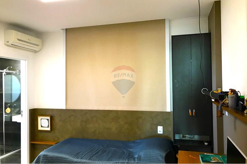 Apartamento - Venda - Aracaju , Sergipe - IMG_0254.JPG - 850581003-1237