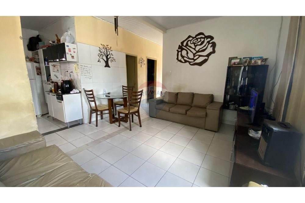 Casa - Venda - Aracaju , Sergipe - Imagem do WhatsApp de 2025-04-27 à(s) 22.21.54_a88b6f1c.jpg - 850581069-77