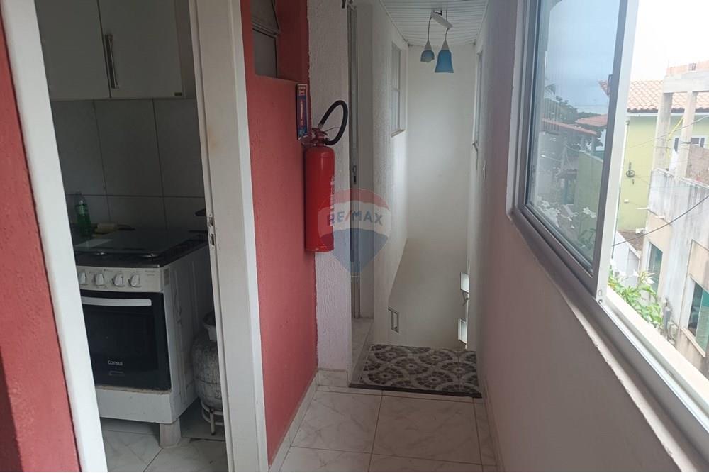 Hotel/ Pousada - Venda - Japaratinga , Alagoas - POUSADA SHALOM 18.jpg - 850141002-123