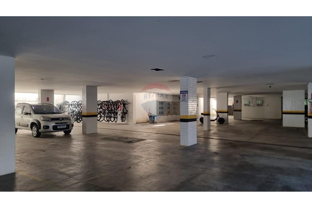 Apartamento - Venda - Jaboatão dos Guararapes , Pernambuco - 20250731_102654.jpg - 850091079-10