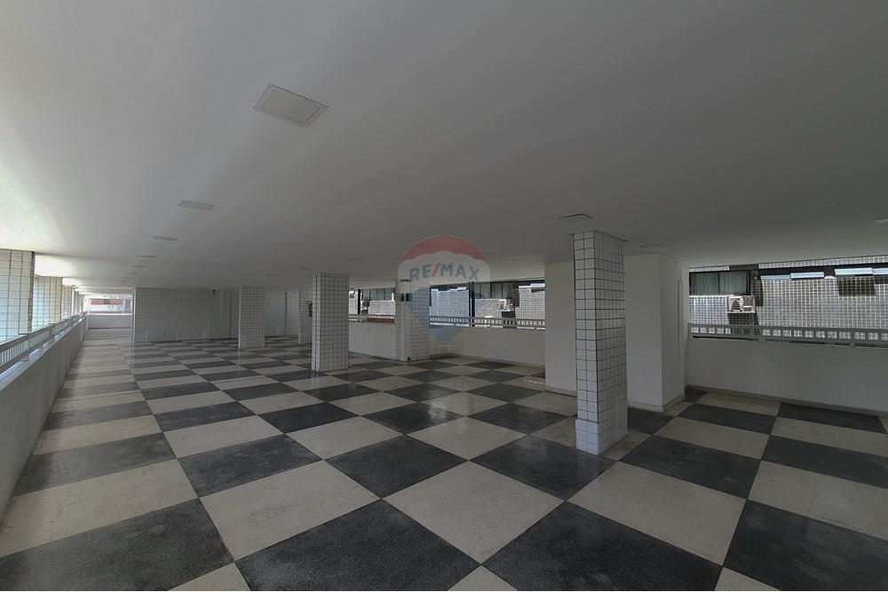 Apartamento - Venda - Recife , Pernambuco - WhatsApp Image 2024-11-14 at 13.49.16.jpeg - 850091016-98