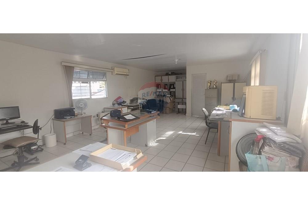 Casa - Venda - Recife , Pernambuco - 39.jpeg - 850251083-10