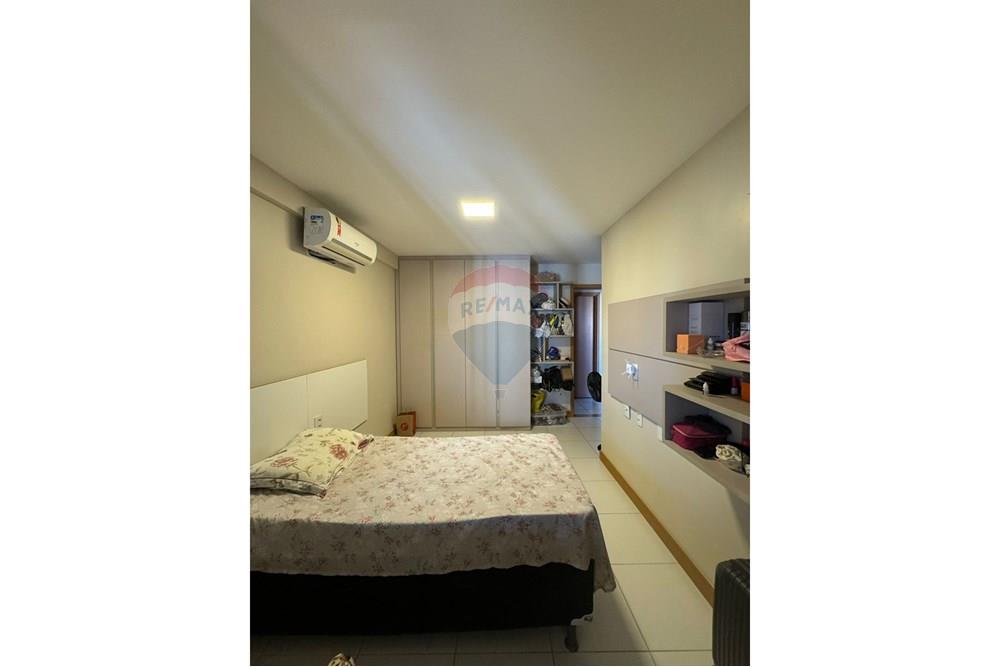 Apartamento - Venda - Maceió , Alagoas - WhatsApp Image 2024-10-22 at 15.24.42 (2).jpeg - 850491073-10