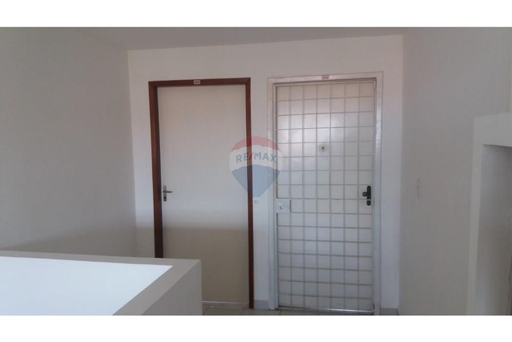 Apartamento - Alugar - Gravatá , Pernambuco - IMG-20241127-WA0005.jpg - Quarto de família - 850091054-20