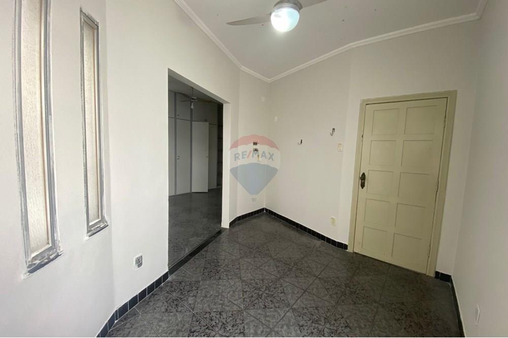 Casa - Venda - Aracaju , Sergipe - WhatsApp Image 2025-08-03 at 12.15.26 (2).jpeg - 850581262-6