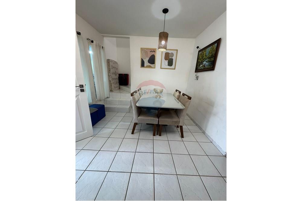 Casa de Condomínio - Venda - Caruaru , Pernambuco - Imagem do WhatsApp de 2024-12-16 à(s) 20.51.20_916bd2e8.jpg - 850161001-389