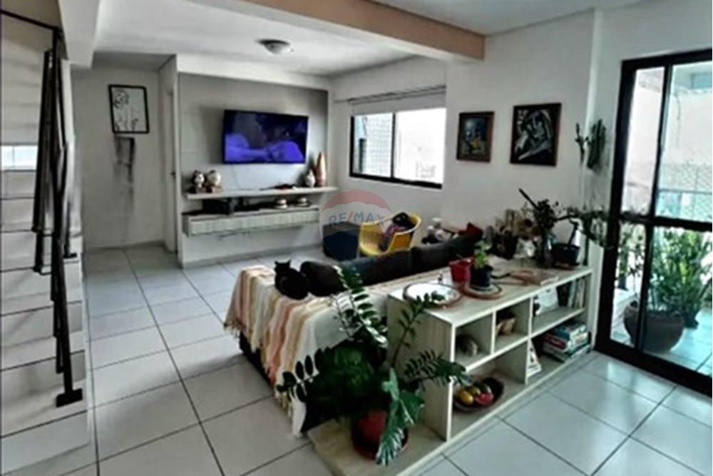 Cobertura - Venda - Recife , Pernambuco - WhatsApp Image 2025-01-19 at 09.30.36 (4).jpeg - 850071032-24
