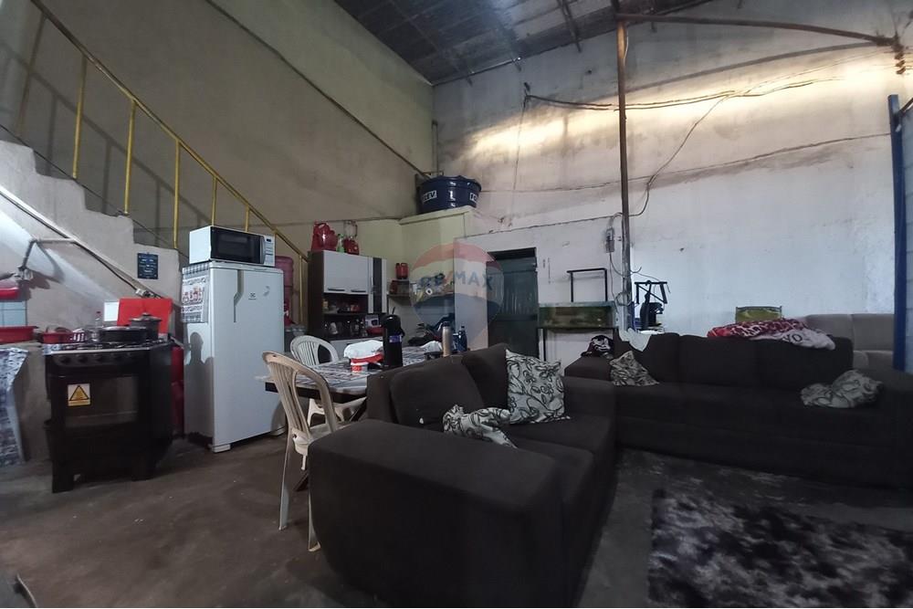 Galpão - Venda - Maceió , Alagoas - 20251017_170243.jpg - 850271020-193