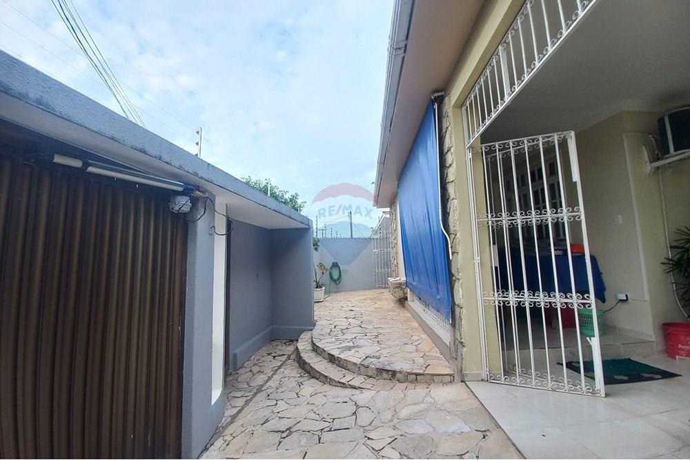 Casa - Venda - Maceió , Alagoas - 20250515_161201.jpg - 850271020-166