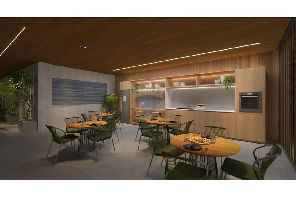 Apartamento - Venda - Maceió , Alagoas - ROOFTOP_01_View02.jpg - 850711005-46