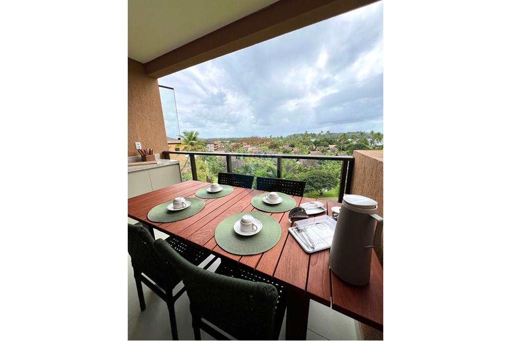 Apartamento - Venda - Tamandaré , Pernambuco - IMG_9244.jpg - 850251004-1891