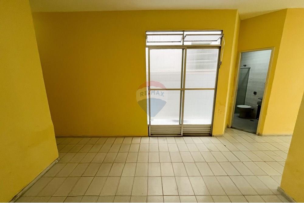 Casa - Venda - Aracaju , Sergipe - WhatsApp Image 2025-10-10 at 15.45.41 (4).jpeg - 850581273-1