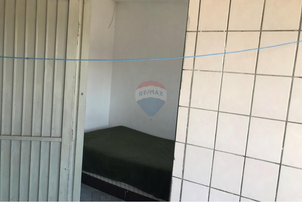 Casa - Venda - Maceió , Alagoas - CA2AF382-6791-44EB-BCDD-6FE89BCC63C0.jpeg - 850711034-20