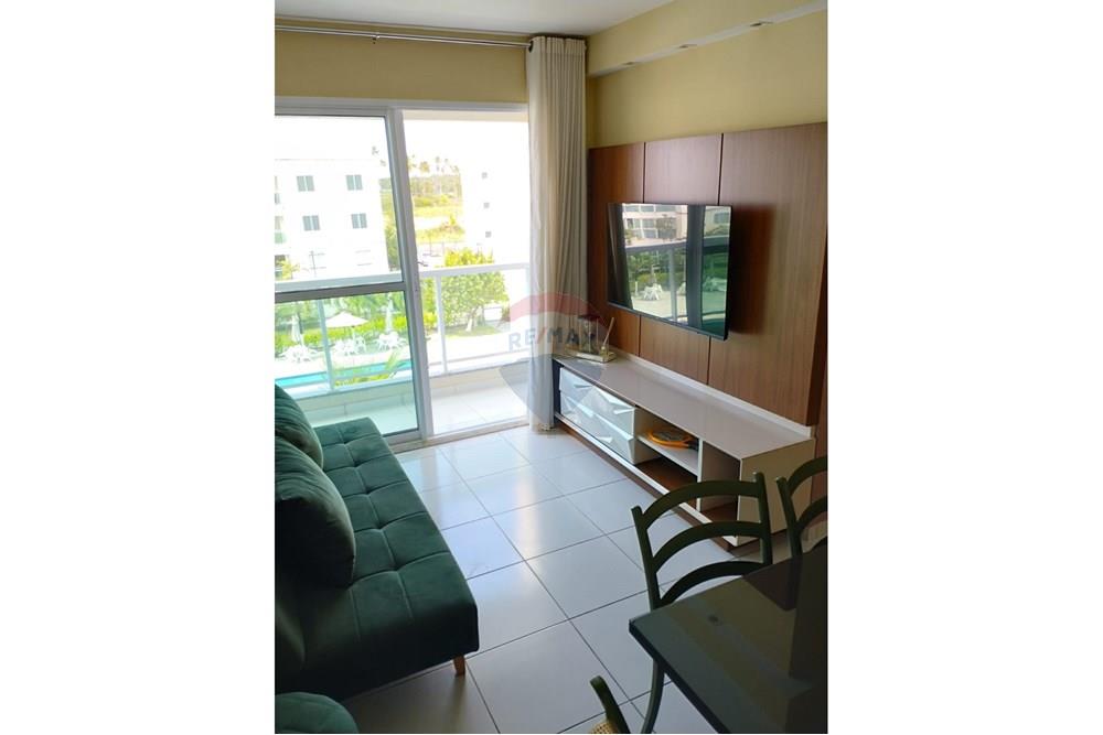 Apartamento - Venda - Ipojuca , Pernambuco - WhatsApp Image 2025-03-11 at 3.20.28 PM.jpeg - 850221031-161
