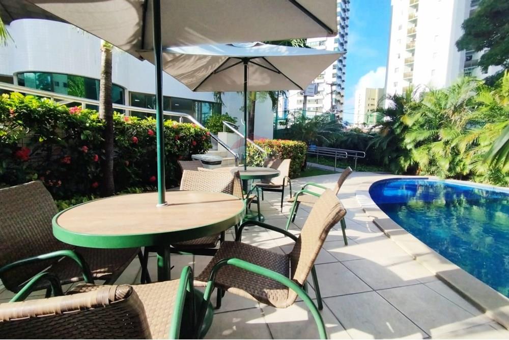 Apartamento - Venda - Recife , Pernambuco - WhatsApp Image 2025-04-02 at 15.50.23.jpeg - 850071019-180