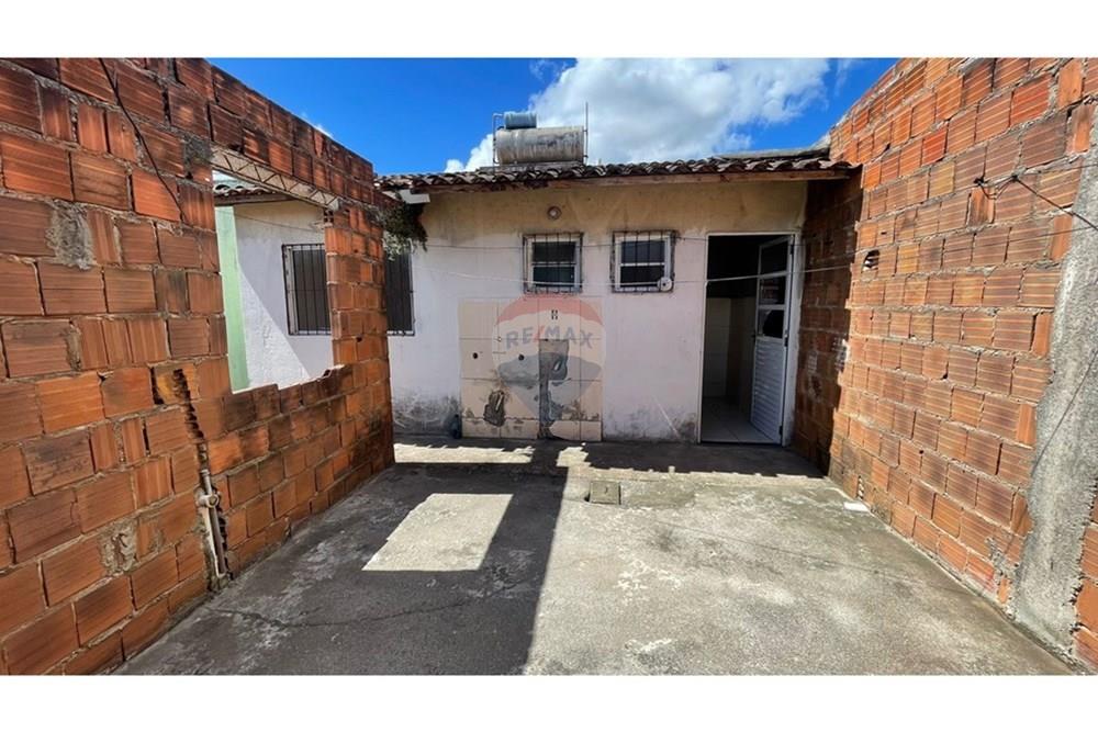 Casa - Venda - Rio Largo , Alagoas - 519d53fe-4fa1-4ae2-8697-8f6e17060f06.jpeg - 850271147-37