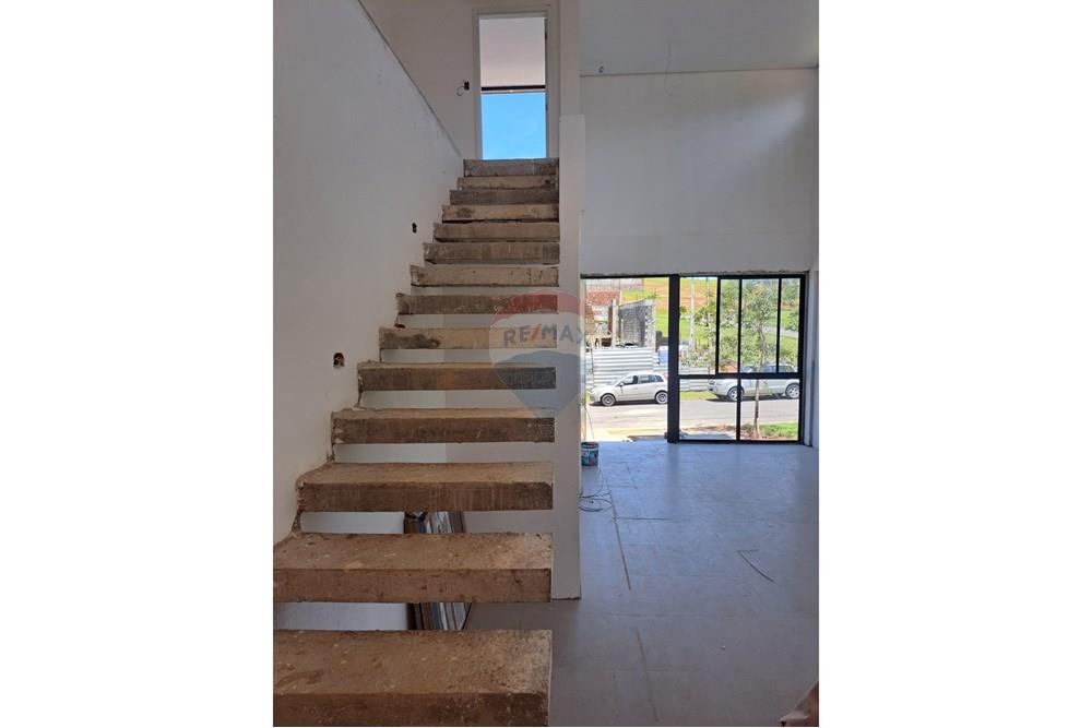 Casa - Venda - Jaboatão dos Guararapes , Pernambuco - WhatsApp Image 2025-03-28 at 18.27.45 (1).jpeg - 850171034-4