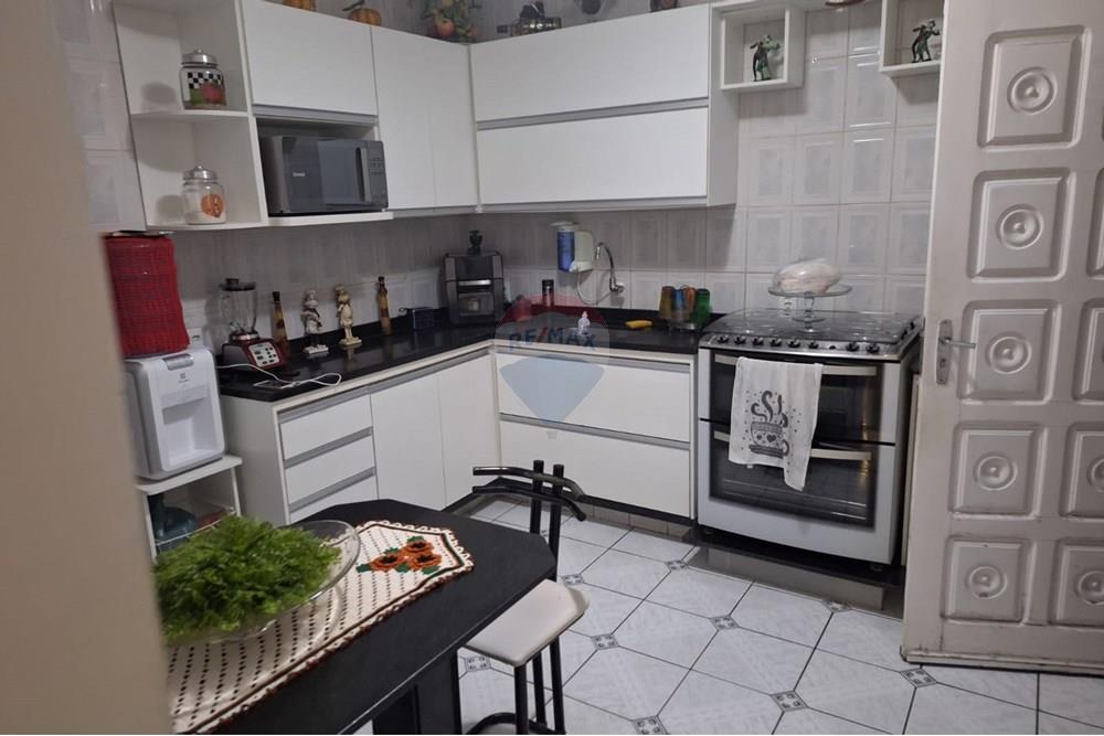 Casa - Venda - Aracaju , Sergipe - WhatsApp Image 2025-07-23 at 11.51.12 (1).jpeg - 850581010-304