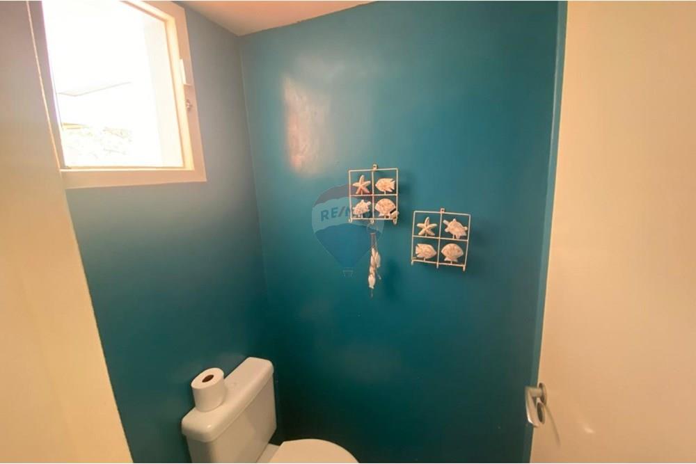 Casa - Venda - Tamandaré , Pernambuco - Imagem do WhatsApp de 2024-12-03 à(s) 15.52.16_92124b2b.jpg - 850701012-73