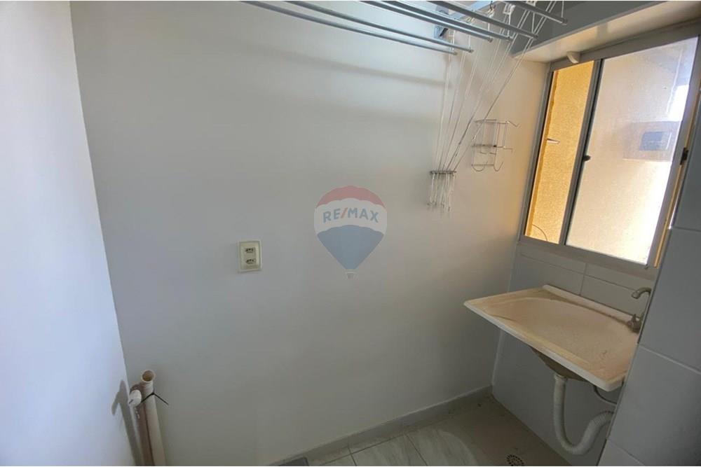 Apartamento - Venda - Olinda , Pernambuco - Imagem do WhatsApp de 2025-02-15 à(s) 10.00.20_67c4acf9.jpg - 850301001-276