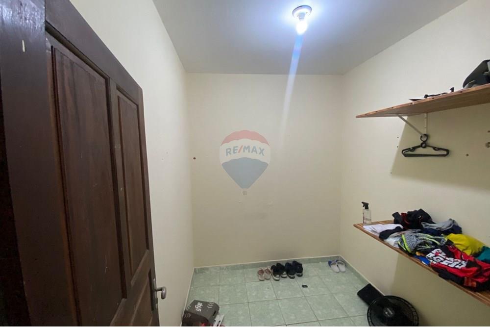 Casa - Venda - Maceió , Alagoas - WhatsApp Image 2025-01-17 at 17.08.14.jpeg - 850271159-288