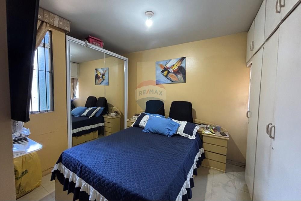 Apartamento - Venda - Maceió , Alagoas - IMG_1164.JPG - 850491058-2