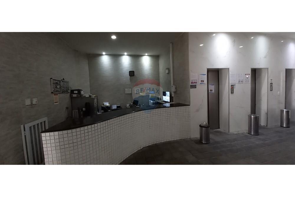 Cj. Comercial/ Sala - Venda - Recife , Pernambuco - 20241101_121807.jpg - 850251012-229