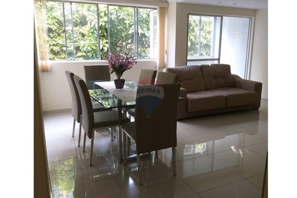 Apartamento - Venda - Recife , Pernambuco - ed98016a-740c-4d42-a261-475075e7dcf5.jpg - 850301004-32