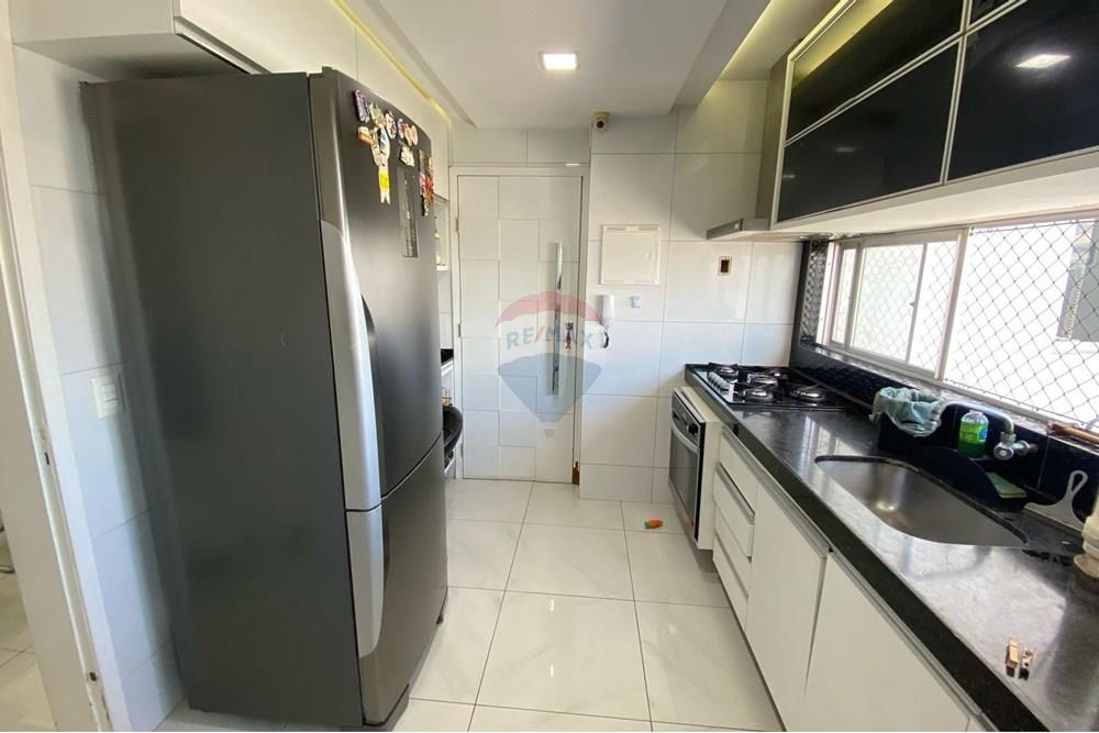 Apartamento - Venda - Recife , Pernambuco - IMG_0941.jpeg - 850701016-60