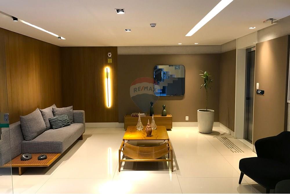 Apartamento - Venda - Aracaju , Sergipe - IMG_0360.JPG - 850581003-1237