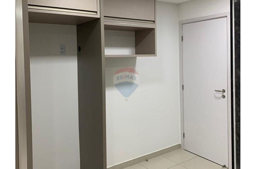 Apartamento - Alugar - Recife , Pernambuco - WhatsApp Image 2025-07-16 at 15.53.58 (7).jpeg - 850071017-199