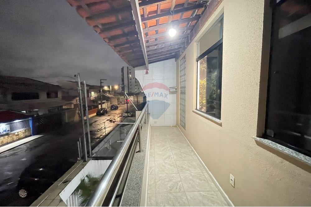 Casa - Venda - Aracaju , Sergipe - IMG_6534.jpeg - 850581003-1296