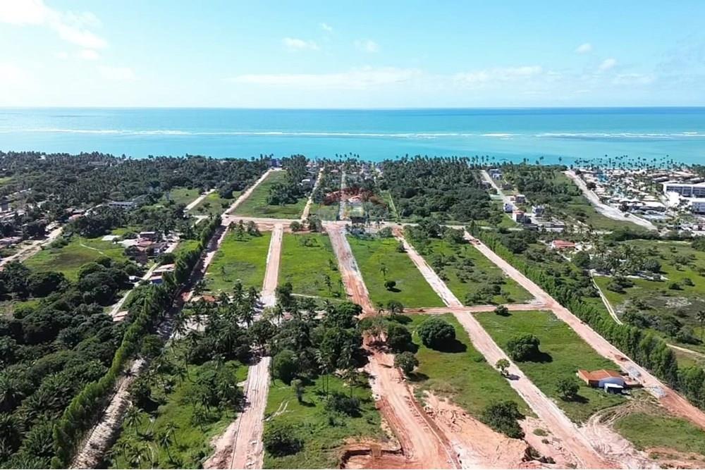 Terreno - Venda - Maragogi , Alagoas - IMG_1705.jpeg - 850291001-291