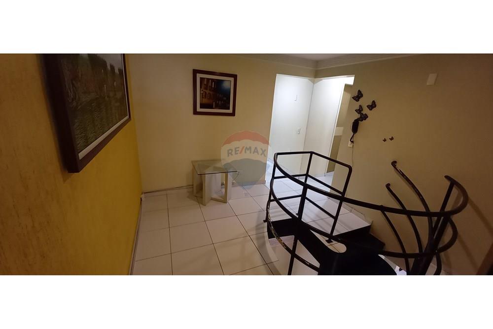 Cobertura - Alugar - Jaboatão dos Guararapes , Pernambuco - 20241018_161520.jpg - 850251010-356