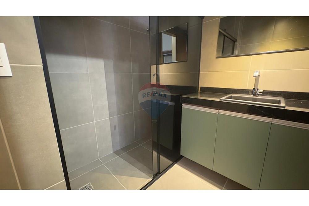 Apartamento - Venda - Maceió , Alagoas - 1ffeea4e-de02-40db-9489-8d119cc9e42a.jpg - 850751008-6