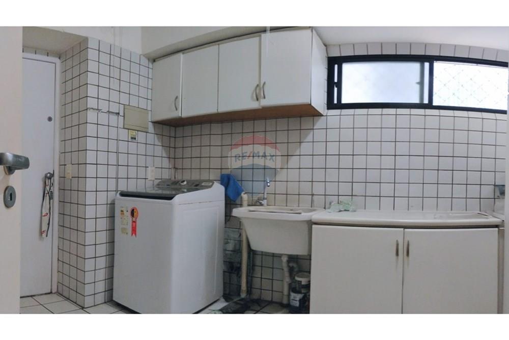 Apartamento - Venda - Recife , Pernambuco - IMG-20251002-WA0041.jpg - 850091077-38